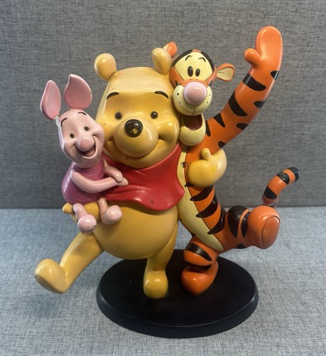 Disney winnie the - pooh, and