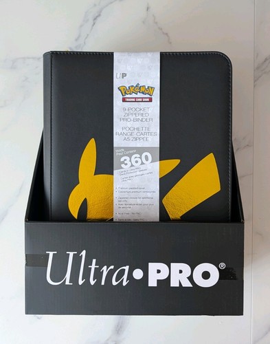 Pokemon elite series pikachu - elite, series: