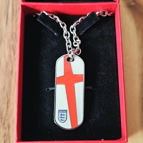 Officially licensed england - officially,