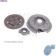 CLUTCH KIT ADN13089 FOR NISSAN