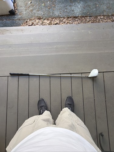 Taylormade kalea left handed - left,