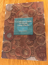 COLLECTORS GUIDE TO WELSH LAMP