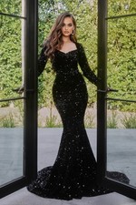 Portia and Scarlett Dress UK