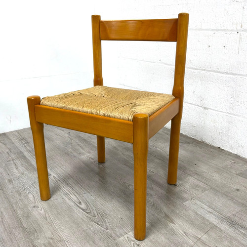 Carimate rush beech - carimate,