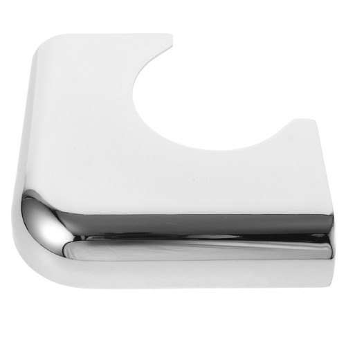 Metal corner guard - metal,