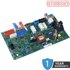Vaillant ecotec plus 824 831 - plus,