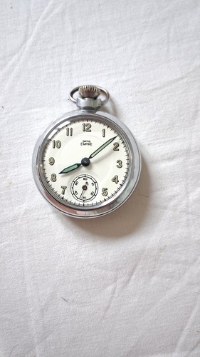 Near mint vintage 1958 - vintage, '