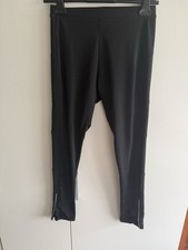 Karrimor Run Black Women's