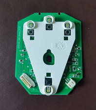 Nespresso Zenius ZN100 9737