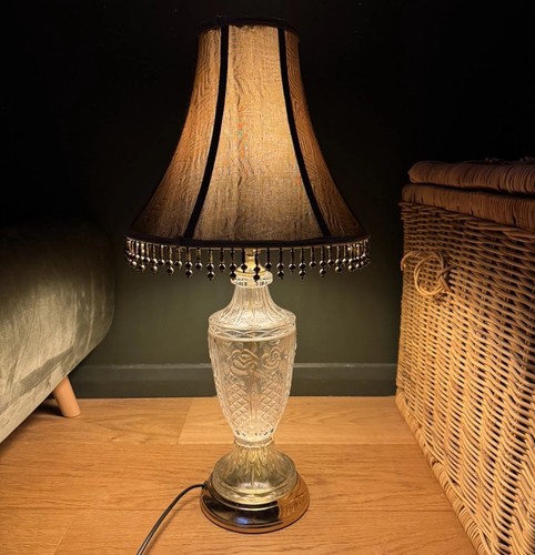 Large vintage hollywood - large,