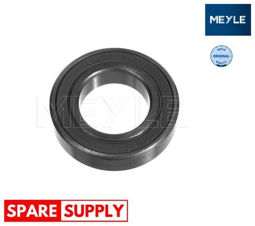 Bearing propshaft centre - bearing,,