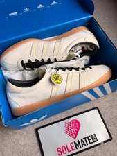 Adidas originals stone - originals,