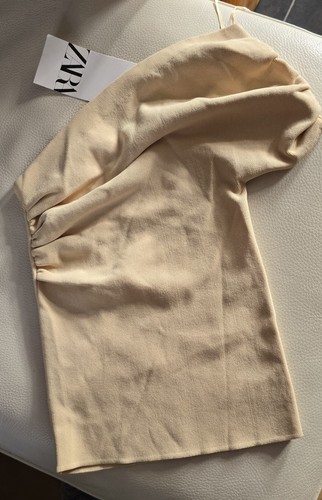 Zara beautiful beige - beautiful,