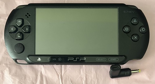 Psp street 1gb memory stick - +,