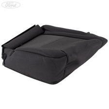 Genuine Ford Transit N/S