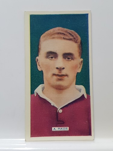 Carreras cigarette cards - cigarette,