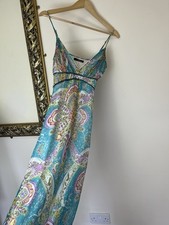 Vintage jane norman y2k - jane,