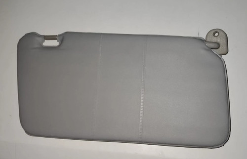 Sun visor assembly right - sun,