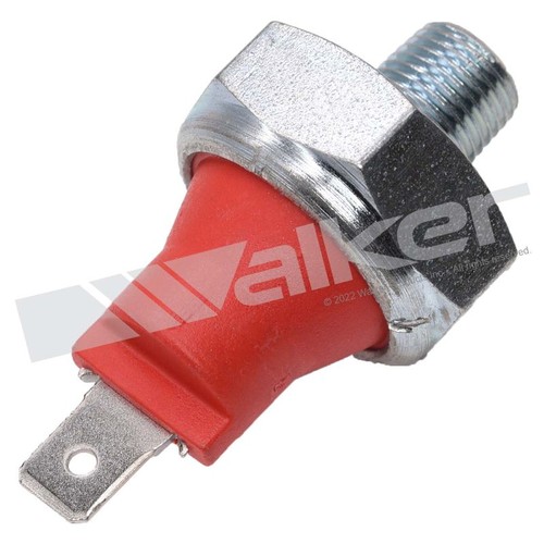 Walker 256 1248 oil - walker,
