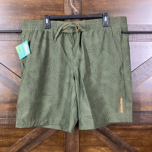 Sea doo classic - classic, boardshort