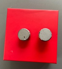 Sharp vz-3000 volume and