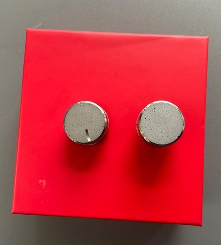 Sharp 3000 volume and - vz-3000,