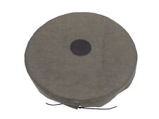 M72 K750 Dnepr Ural spare