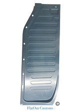 VW Volkswagen Beach Buggy