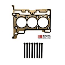 HEAD GASKET & BOLTS ECOBOOST