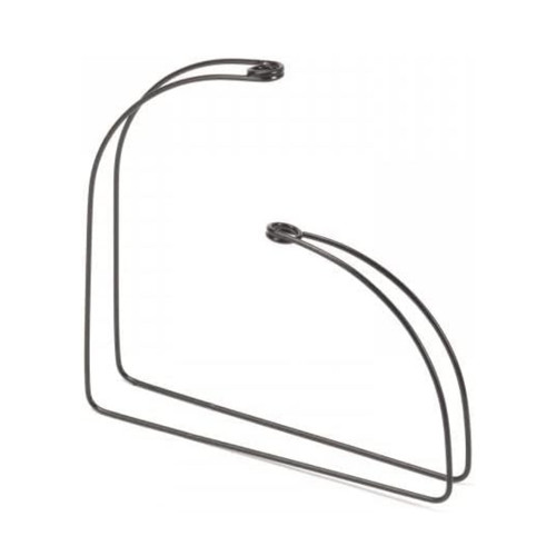 Grow bag cane supports - 3,