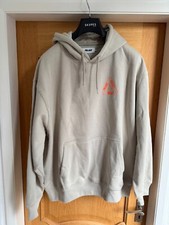 Palace Glow-in-the-dark