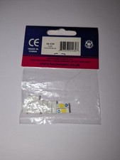 OO Gauge Bachmann 44-529