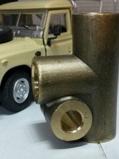 Landrover Series 1 2 86 88 107