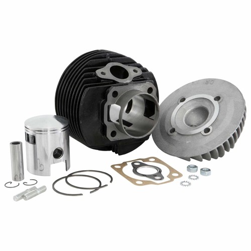 Racing cylinder 130 - racing,