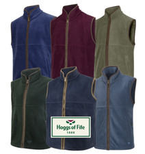 Hoggs of Fife Stenton Fleece