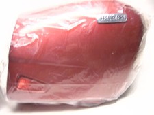 New Genuine Triumph Trophy