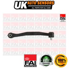 Fits Mercedes SLK E-Class