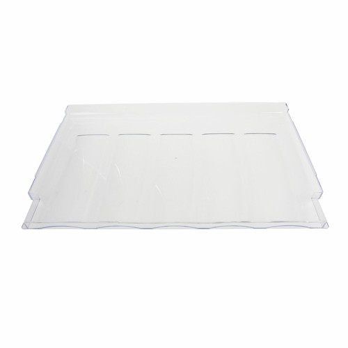 Fridge freezer vegetable tray - fridge,