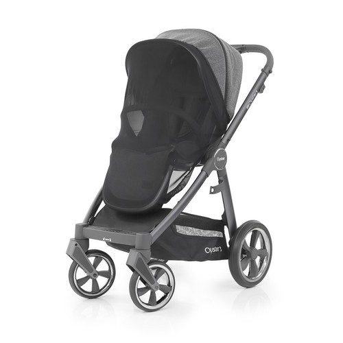 Babystyle oyster3 insect net - insect,