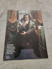 Fpot314 magazine pin - fpot314,