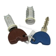 1B005661 OEM Lock Cylinders