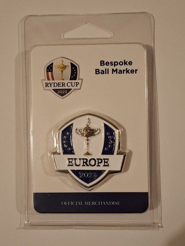 2023 ryder cup - ryder,