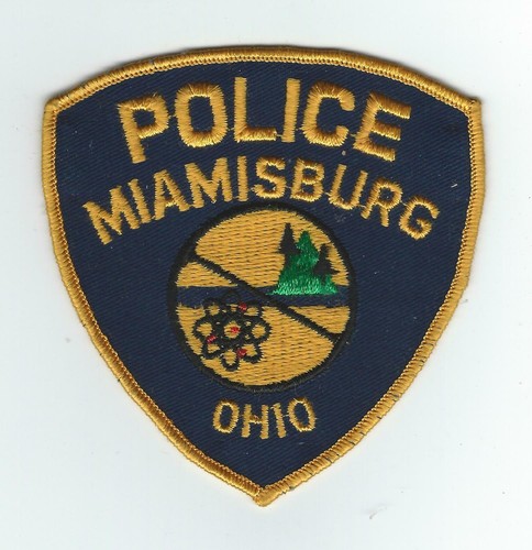 Vintage miamisburg ohio - vintage, miamisburg,