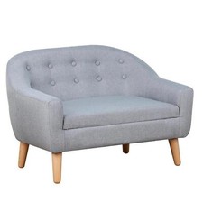 Kids Mini Sofa Children