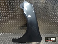 VW Golf MK5 2004-2008 New