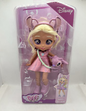Disney Cry Babies BFF Doll