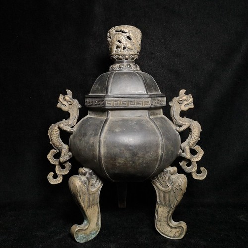Inch marked xuande - ,