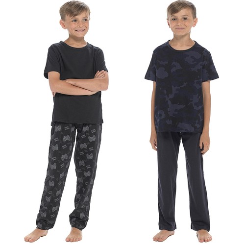 A2z kids boys short - short, sleeve