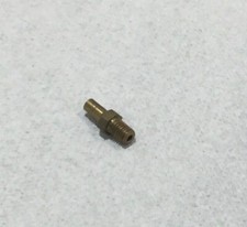Amal concentric mk2 needle
