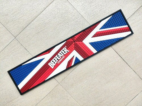 Free ship beefeater london - free,